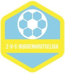 Buggenhoutseliga